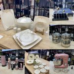 KAMPAYALI  ÇEYİZ PAKETİMİZ