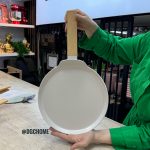 Ultimate Pro Krep Tava - 26 cm