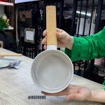 Ultimate Pro Kaçerola - 16 cm