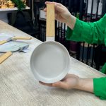 Ultimate Pro Sos Tava - 16 cm