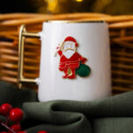 Elwood Noel Baba Kupa