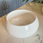 Bianco Perla 13 cm Çorba  Kasesi