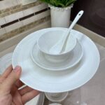 Titania 6 Kişilik 31 Parça Kahvaltı Takımı - Görsel 3